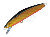 Hard Lure Smith F-Select 51mm 2.6g - 01 Kurokin