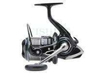 Feeder Reel Daiwa N‘Zon Distance 25