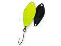 Lure Spinmad Target Spoon 1.5g - 3201