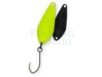 Lure Spinmad Target Spoon 3.5g - 3401