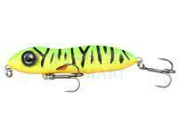 Hard Lure Spro Iris Walk’R 65mm 6.7g - Firetiger