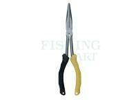 Westin Unhooking Piler Stainless Black Sand - 24cm