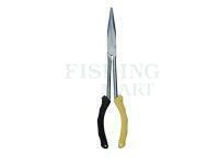 Westin Unhooking Piler Stainless Black Sand - 29cm