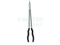 Westin Unhooking Piler Stainless Black Sand - 41cm