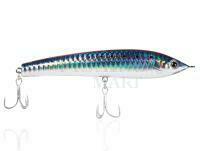 Hard Lure Tiemco Salty Red Pepper 110mm 16g - #105 Panic Sardine