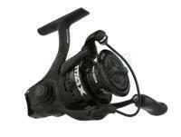 Reel Abu Garcia Max SX 750 Front Drag 7BB