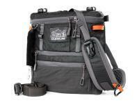 Torba Guideline Experience Chest Pack