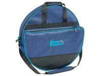 Torba na siatki Jaxon Feeder Fanatics - 45cm