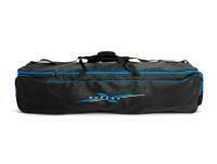 Torba Preston Supera X Roller & Roost – XL