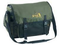 Fishing bag on the arm XAA04