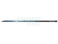 Rod Mikado Trython Pole 5.00m