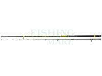 Rod Black Cat Perfect Passion XH-S | Seaguide | 3.20m | 350g