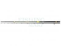 Catfish rod Black Cat Perfect Passion XH-S 3.00m 350g