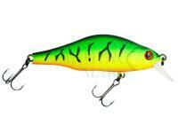 Wobler Zipbaits Khamsin 70SR - 767