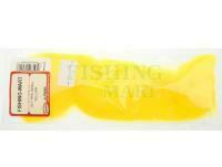 Wapsi SLF Pro Wing - Yellow