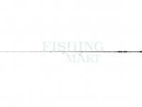 Dragon Rods Fishmaker C.R.C. Evo.1 Spinning - Spinning Rods