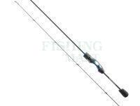 Rod Favorite Arena ARN1-602XUL-S 1.8m 0.5-3g 2-4lb Fast