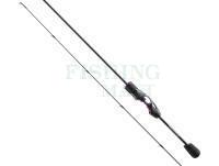 Rod Favorite Arena ARN1-622SUL-T 1.88m 1.5-4g 2.5-5lb M.Fast