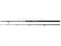 MADCAT Black Heavy Duty 3.00m 200-300g Fishing Rod