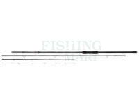 Rod Mikado Katsudo Slim Method Feeder 3.50m 90g