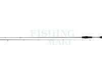 Rod Mikado M-Craft Microjig Solid Tip 1.93m 0.3-2g