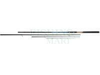 Rod Mikado Trython Feeder 3.30m 120g