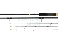 Rod Preston Supera X Superlight Feeder 12ft 3.60m 40g