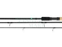 Wędka Preston Supera X Superlight Float 12ft 3.66m 8g