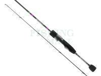 Rod Select Sprint SPR-642SUL 1.92m 0.8-4g