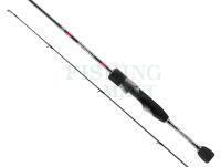 Rod Select Sprint SPR-662UL 1.98m 1-5g