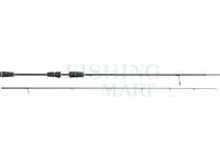 Rod Westin W2 Spoon 1.83m 1-6g