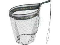 Westin W3 C&R Floating Net - Medium