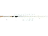 Rod Westin W6 Spoon 1.83m 2-6g