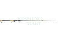 Rod Westin W8 Finesse Crank-T 2nd 2.13m 10-30g