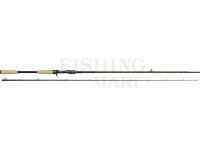 Rod Westin W8 Finesse Shad-T 2nd 2.23m 12-38g