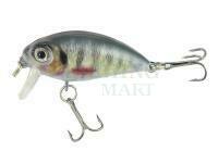 Lure Atract Mini XHG 3.5cm F - N