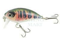 Wobler Atract Mini XHG 3.5cm F - P