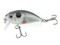 Lure Atract Mini XHG 3.5cm F - R