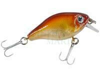 Hard Lure Balzer Colonel UV Striker Crank SR 4cm 4g - Amber