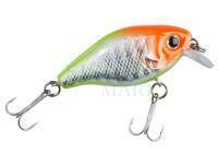 Hard Lure Balzer Colonel UV Striker Crank SR 4cm 4g - Clown