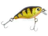 Wobler Balzer Colonel UV Striker Crank SR 4cm 4g - Perch