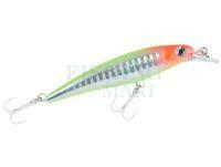 Hard Lure Balzer Colonel UV Striker Minnow 12cm 15g - Clown