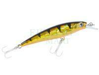 Wobler Balzer Colonel UV Striker Minnow 6.5cm 5g - Perch