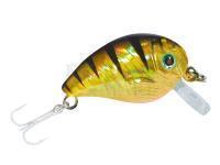 Hard Lure Balzer Gnom FL 3cm 3g - Perch