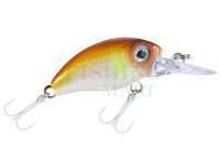 Wobler Balzer Mini Diver FL 5cm 5g - Amber