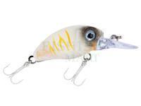 Wobler Balzer Mini Diver FL 5cm 5g - Blackhead