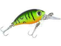 Hard Lure Balzer Mini Diver FL 5cm 5g - Fireshark