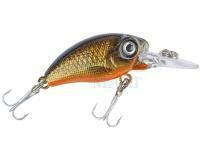 Hard Lure Balzer Mini Diver FL 5cm 5g - Rudd