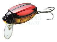 Hard Lure Bassday Bun 30F 30mm 4.5g - 203