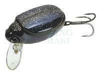 Hard Lure Bassday Bun 30F 30mm 4.5g - 342